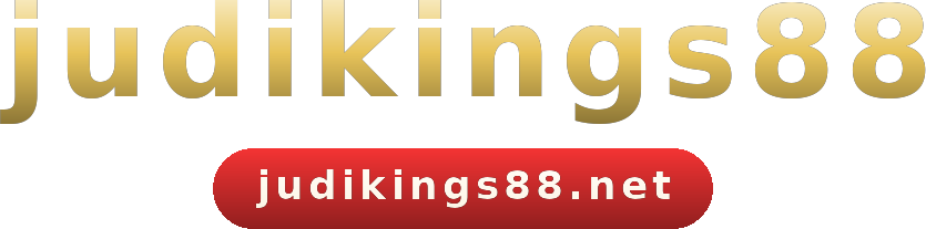 judikings88 logo