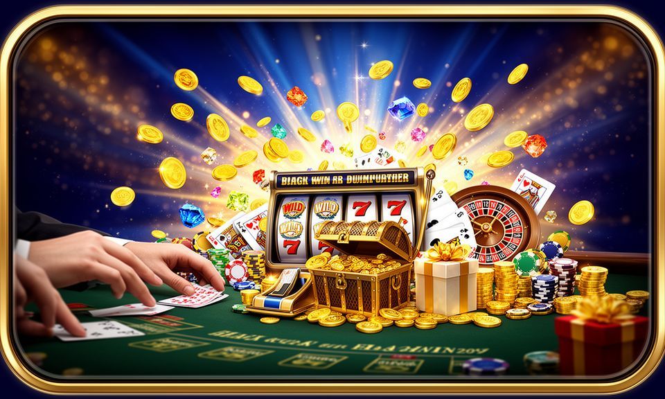 judikings88 Sportsbook