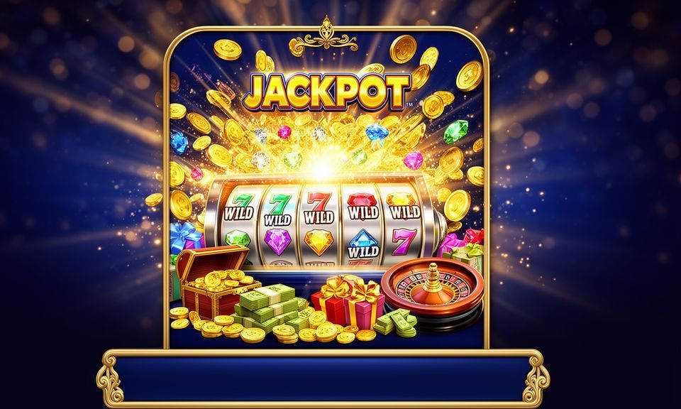 judikings88 mobile